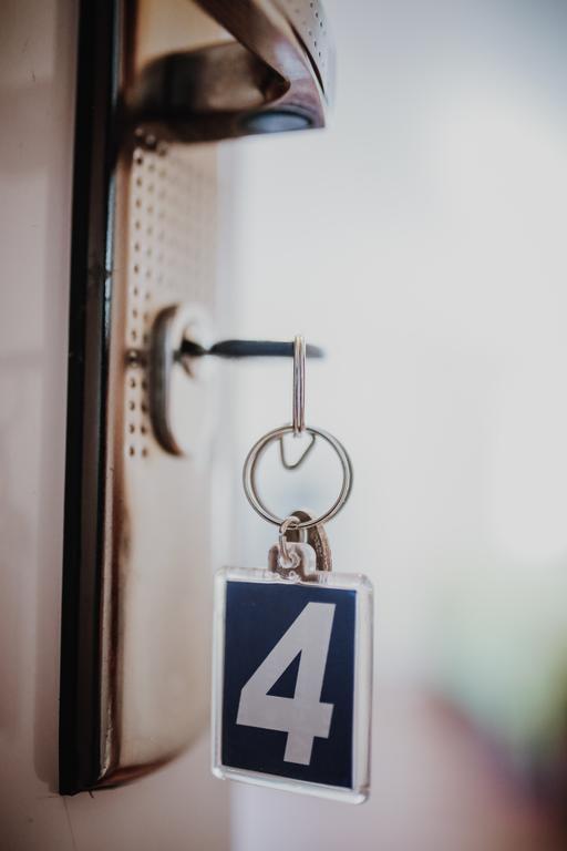 Apartmani Aleksandra U Centru Grada Kragujevac Bagian luar foto