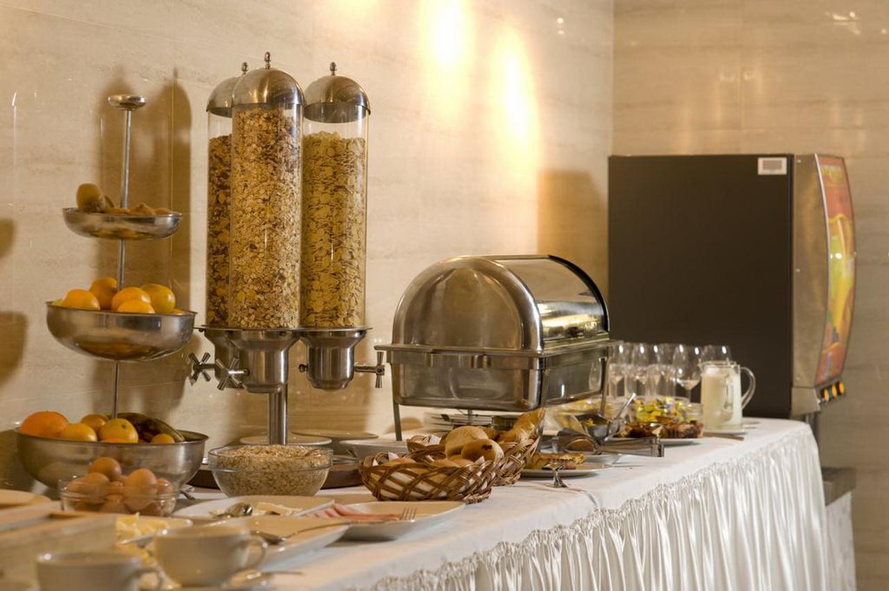 Apartmani Aleksandra U Centru Grada Kragujevac Bagian luar foto